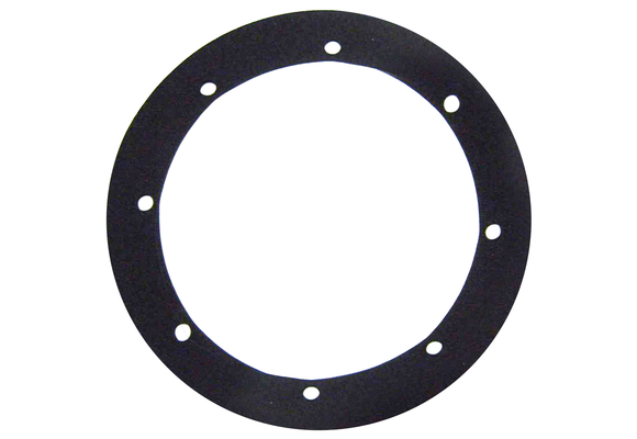 PAKKINGRING R 143X104X2 980883 - afb. 1