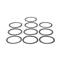 PAKKINGRING TBV AANSL.SET S48949 REMEHA