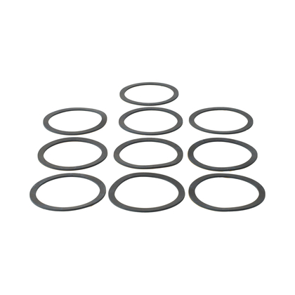 PAKKINGRING TBV AANSL.SET S48949 REMEHA - afb. 1