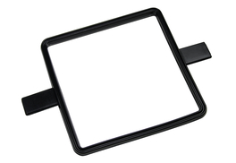 PAKKINGRING TBV VENTILATOR 193594