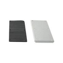 PAKKINGSET CONDENSBAK 490025