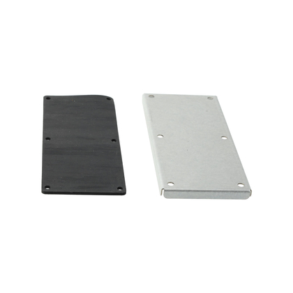 PAKKINGSET CONDENSBAK 490025 - afb. 1