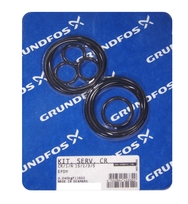 PAKKINGSET CR 3-3 96455090