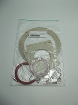 PAKKINGSET+KIJKGLAS GA.6702