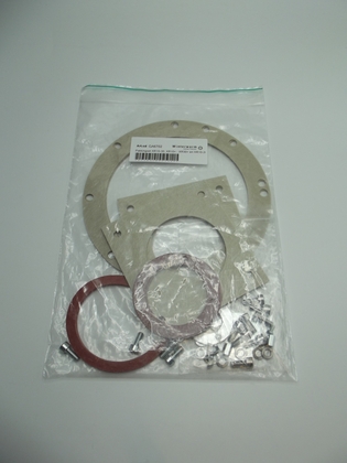 PAKKINGSET+KIJKGLAS GA.6702 - afb. 1