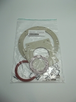 PAKKINGSET+KIJKGLAS GA.6706