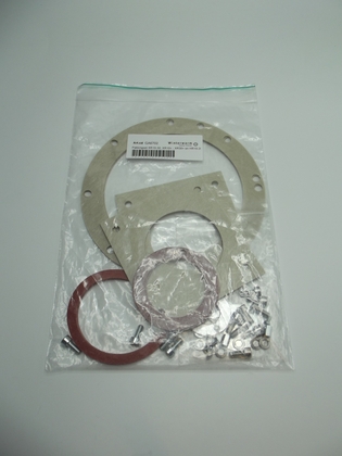 PAKKINGSET+KIJKGLAS GA.6706 - afb. 1