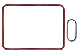 PAKKINGSET VU/VUW GROOT 283824