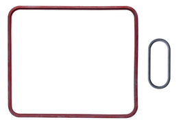 PAKKINGSET VU/VUW KLEIN 283825