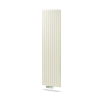 Paneelradiator Vertical 1950-10-750 1365W