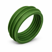 Panflex Afdichtring 50mm 206.052.01.01