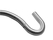 Panflex flex RVS buis 80mm rol a 10 mtr - afb. 1