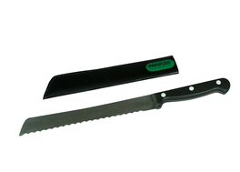 Panflex Inox zaag RVS incl. hoes 210.000