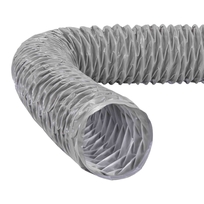 Panflex VP super diam.102mm doos a 10 mt