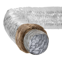 Panflex VP Super Iso Am2 O200 rol a 10 m