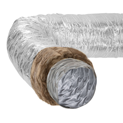 Panflex VP Super Iso Am2 O200 rol a 10 m - afb. 1