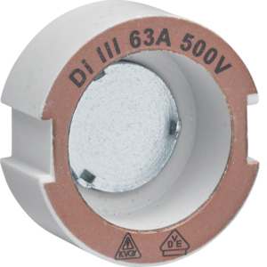 PASSCHROEF S3-63A - afb. 2