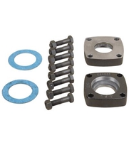 PASSTUK A 22 2 X DN32 20MM