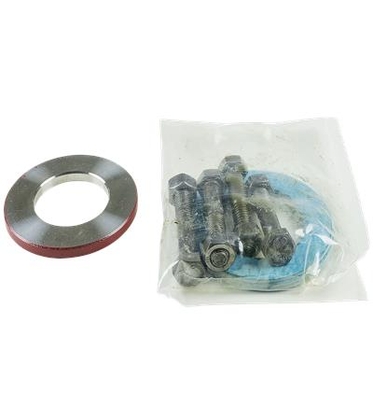 PASSTUK A 50-10 PN06 - afb. 1