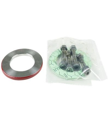 PASSTUK A 65-10 PN06 - afb. 1