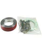 PASSTUK A 65-25 PN06