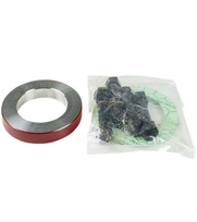 PASSTUK A 80-20 PN06