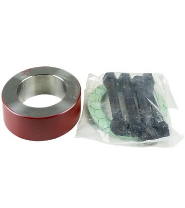 PASSTUK A 80-40 PN06 - afb. 1