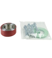 PASSTUK A40 DN40/PN6 30MM 96281076
