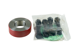 PASSTUK A40 DN40/PN6 30MM 96281076