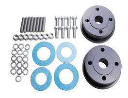 PASSTUK CPL DN40 2x35MM 0