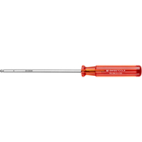 PB inbus schr.draaier 206S-4