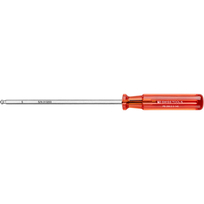 PB inbus schr.draaier 206S-5