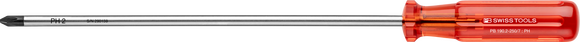 PB schroevendraaier 190-2-250 - afb. 2