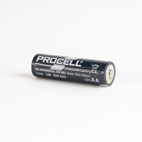 PENLITE BATTERIJ 923100
