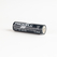 PENLITE BATTERIJ 923100 - afb. 2