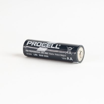 PENLITE BATTERIJ 923100 - afb. 2