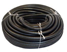 Pentec flex.slang NW22 rol 50m 1860-0-22