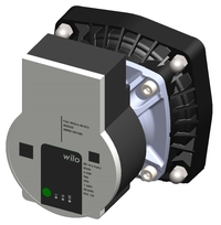 Pentec Wilo Yonos Para HU25/6 A-label po