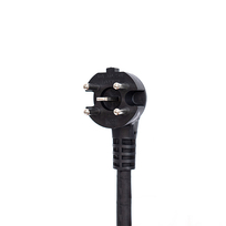 Perilex SN.1,5/5x1,5/16a PW161515