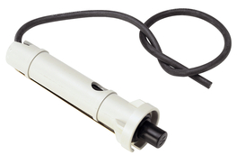 PIEZO ONTSTEKER 091060