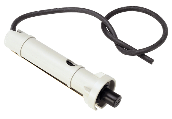 PIEZO ONTSTEKER 091060 - afb. 1