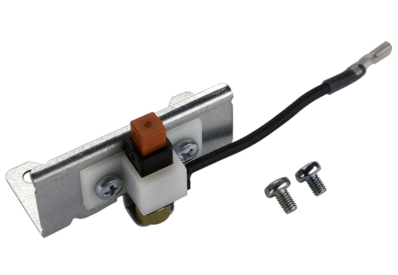PIEZO-ONTSTEKER 115248 - afb. 1