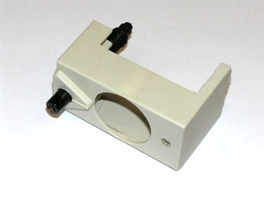 PIEZO ONTSTEKER PIGALLE 805302