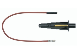 PIEZO-ONTSTEKING 091081