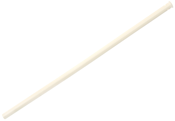 PIJP,CPL.L=620MM D=20MM 094030 - afb. 1