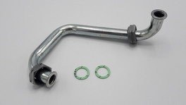 PIJP CV WISS./BUFFERVAT 57883