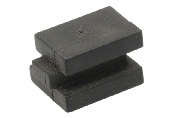 PLAATJE 139438 - afb. 1