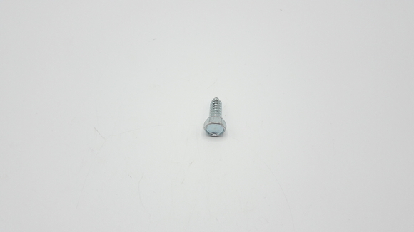 PLAATSCHROEF 15237 REMEHA - afb. 1