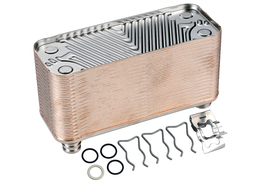 PLATENWISS. VCW 254-255 065132