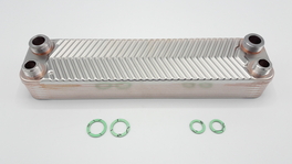 PLATENWISSELAAR S57887